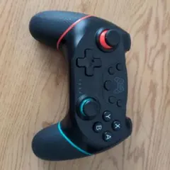 ジャンク】Nintendo switch コントローラー - メルカリ