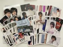 2025年最新】kinki kids公式写真の人気アイテム - メルカリ