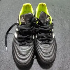 adidas 11pro サッカースパイク パティークのサムネイル