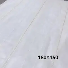 no.554 ミラーレースシルバーゴールド