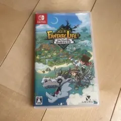 Item thumbnail for item 60f96866-5a52-4b8f-acdc-be9f243bfd27