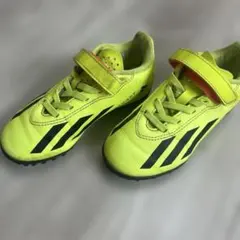 adidas TR2010 南アフリカ ワールドカップ記念モデル スニーカー