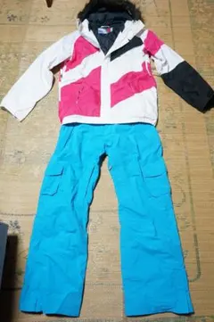 2025年最新】ウェア sandsの人気アイテム - メルカリ