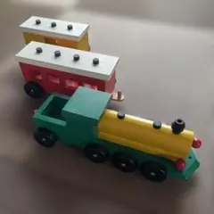 Schleich シュライヒ 1985 ヴィンテージ 複葉機 飛行機 - メルカリ