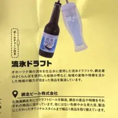 2026年最新】北斗の拳 ポータブル冷蔵庫の人気アイテム - メルカリ