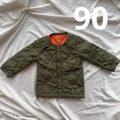 Item thumbnail for item 41438c15-5ea4-4134-a00a-5cb4123d86df