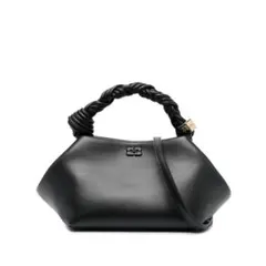 ⭐︎週末限定セール⭐︎【GANNI】　BOUBAG MINIのサムネイル