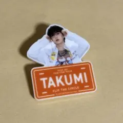 りり様 リクエスト 2点 まとめ商品