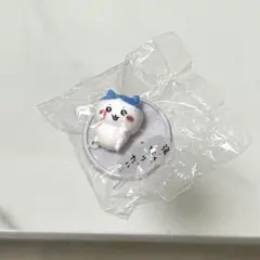 miki様 リクエスト 3点 まとめ商品