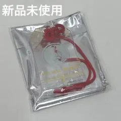 刀剣乱舞 現世遠征 都結び お守り風アクリルストラップコレクション 7