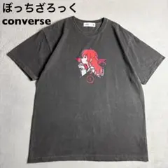 2026年最新】kotori tシャツ バンドの人気アイテム - メルカリ