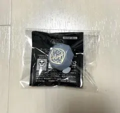 2025年最新】ツイステ リングライト フロイドの人気アイテム - メルカリ