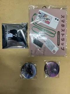 競馬グッズ JRAアクリルキーホルダー、スマホストラップ、 競走馬バッジ