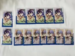 プロセカ エピカ 青柳冬弥