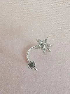 Item thumbnail for item 04b6e66e-f4b6-442e-8c2a-32d4fe92b661