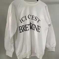 Item thumbnail for item 7f2791eb-7e82-4f84-abbe-9de0fc4e3d7a