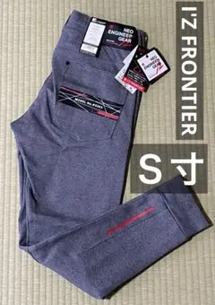 ノラの孤様 リクエスト 2点 まとめ商品