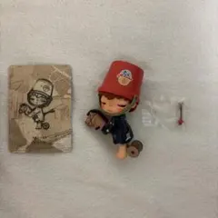 Item thumbnail for item 3a511106-5b67-40f3-8da9-680a89d315bd