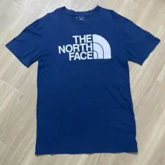 ザノースフェイス Tシャツ