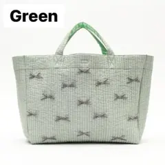 新品】Gypsohila ジプソフィア Town Bag（S）リボンバッグ - メルカリ
