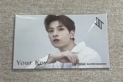 Item thumbnail for item 46f27366-4e7f-4dfd-beb0-be32708debd8