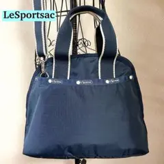 レスポートサック JALオリジナル エブリデイSMサッチェル ショルダー