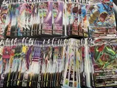 Item thumbnail for item 4f5df7df-0402-4bac-a93b-178f5f4613a2