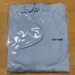 2026年最新】EXO パーカーの人気アイテム - メルカリ