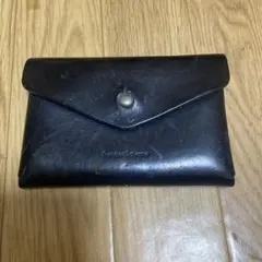 Hender Scheme 名刺入れのサムネイル