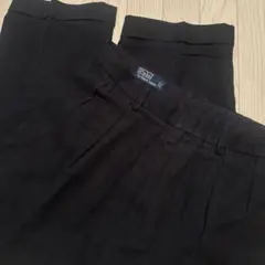 2026年最新】RALPH LAUREN Black Label ／ Purple Label メンズ