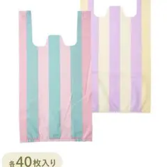 Item thumbnail for item f90d6006-049a-45b2-a048-8fe13bf39a68