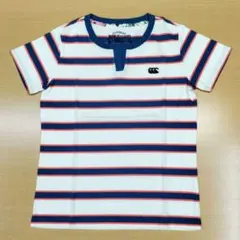 Item thumbnail for item 6629dc71-a660-464a-9685-c4c1ffd2ac7b