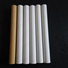 Item thumbnail for item 207ead6d-ab86-4716-b9b1-cc18d353d233