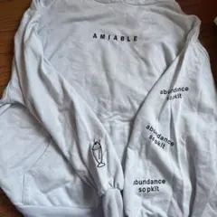 Item thumbnail for item ec9fe982-547f-4fd4-bf58-ac2d8d257dd8