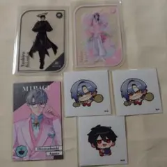 2026年最新】グッズまとめ売りの人気アイテム - メルカリ