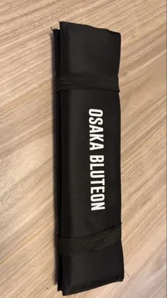 大阪ブルテオン スポーツ選手