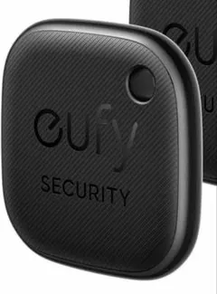【新品】Eufy Security SmartTrack 紛失防止 トラッカー
