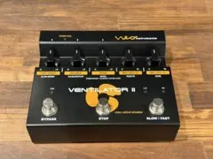 2026年最新】NEO Instruments VENTILATOR IIの人気アイテム - メルカリ