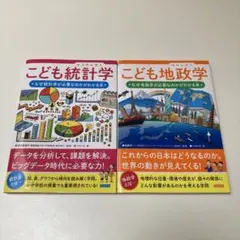 Item thumbnail for item e071ec4a-b0d4-4c0c-8629-1fce98d39561