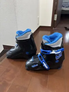 スキーブーツ ブーツ