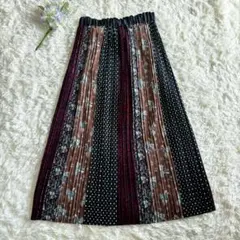 Item thumbnail for item 43445b2b-9386-4294-aa03-938236ee24e2