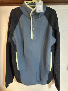 Item thumbnail for item 3b54b2f6-f612-4886-8c19-4c83e45bc554