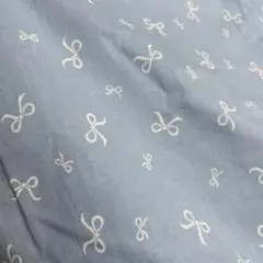 Item thumbnail for item 2a29a7e0-0b51-40f1-927c-2df836a949c5