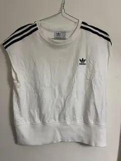 adidasオリジナルス ノースリーブ