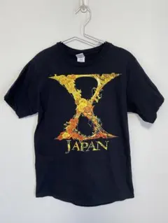 2026年最新】x japan ツアー tシャツの人気アイテム - メルカリ