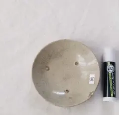 ...様 リクエスト 4点 まとめ商品