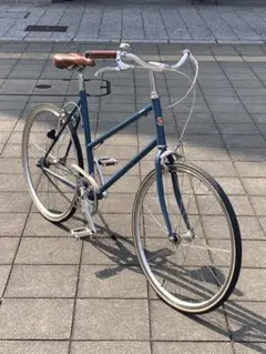 都内引取り限定】TOKYOBIKE 26インチ - メルカリ