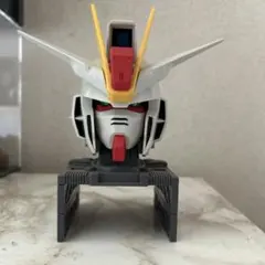 2025年最新】ガンダムヘッドコレクションの人気アイテム - メルカリ