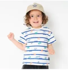 【新品タグ付き】kladskap 国立科学博物館　Tシャツ