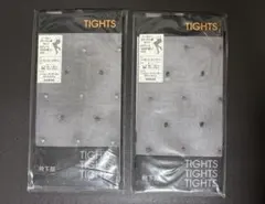 Item thumbnail for item ede27770-d611-4561-980f-1fd146bad573